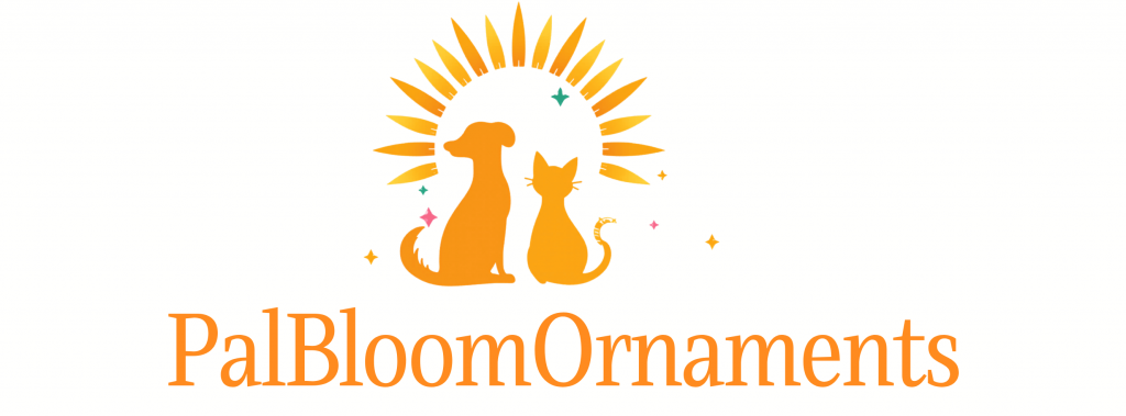 palbloomornaments.com